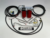7.3 Powerstroke Irate OBS Electric Fuel System