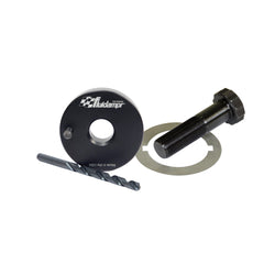 2001-Current GM 6.6L Duramax Crankshaft Pin Kit