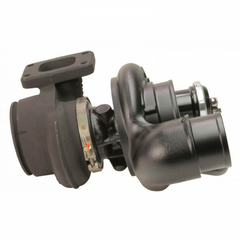 FLEECE 351-0304 CHEETAH TURBOCHARGER 03-04 5.9L Cummins