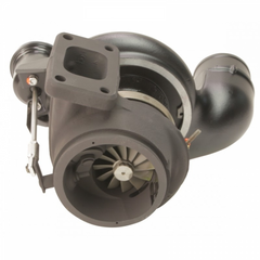FLEECE 351-0304 CHEETAH TURBOCHARGER 03-04 5.9L Cummins