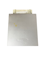 1985-1986 Ford Bronco F150 REMANUFACTURED Computer E5DF-12A650-J2A