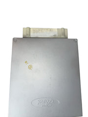 1985-1986 Ford Bronco F150 REMANUFACTURED Computer E5DF-12A650-J2A