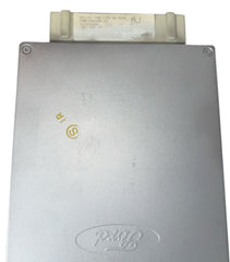 1985-1986 Ford Bronco F150 REMANUFACTURED Computer E5DF-12A650-J2A