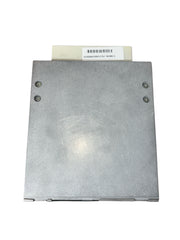 1985-1986 Ford Bronco F150 REMANUFACTURED Computer E5DF-12A650-J2A