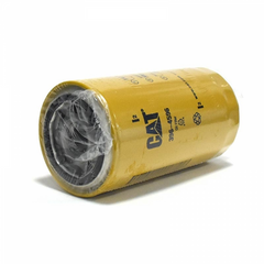 Ram Cummins Oil Filter - 1989-2024