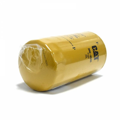 Ram Cummins Oil Filter - 1989-2024