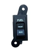 1992-1997 F-Series, Bronco Fuel Tank Switch