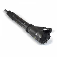 2007.5-2010 GM 6.6L Duramax LMM Remanufactured LMM Fuel Injector XD492