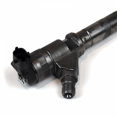 2007.5-2010 GM 6.6L Duramax LMM Remanufactured LMM Fuel Injector XD492