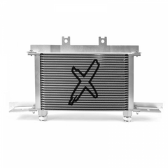 Transmission Oil Cooler