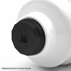 2001-2016 GM 6.6L Duramax Sensor Delete Plug XD137