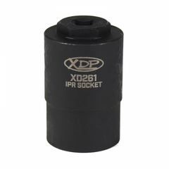 2003-2007 Ford 6.0L Powerstroke XDP Injector Pressure Regulator (IPR) Socket XD261