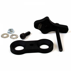 Spring Compressor Tool