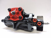 2017-2022 F250 & F350 ReadHead Steering Gearbox With Adaptive Steering 2733A