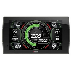 1994.5-2019 Powerstroke Edge Evolution CTS3 Tuner 85400-100