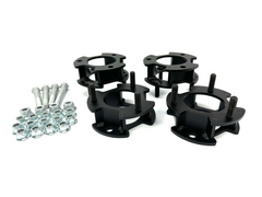 2021+ Bronco SPE Motorsport 2" Lift Kit