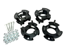 2021+ Bronco SPE Motorsport 2" Lift Kit