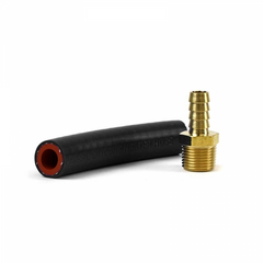 Coolant Filtration System