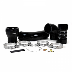2011-2016 Ford 6.7L Powerstroke Intercooler Pipe Upgrade OEM Replacement Cold Side XD305 XDP