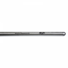 2003-2010 Ford 6.0L/6.4L Powerstroke 11/32 Inch Street Performance Pushrods XD320 XDP