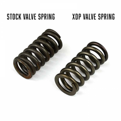 Heavy Duty High Boost Valve Spring Set 2003-2010 Ford 6.0L/6.4L Powerstroke XDP XD388