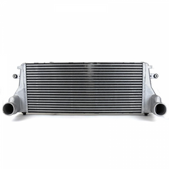 1994-2002 Dodge 5.9L Cummins X-TRA Cool Direct-Fit OER Intercooler XDP Xtreme Diesel Performance