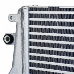 1994-2002 Dodge 5.9L Cummins X-TRA Cool Direct-Fit OER Intercooler XDP Xtreme Diesel Performance
