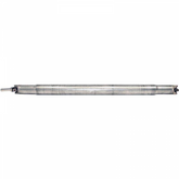 1997-1999 Dodge Ram 2500 2WD Driveshaft (AUTOMATIC TRANS) (138.7" WHEELBASE) Dorman 946-123