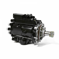 VP44 Fuel Injection Pump
