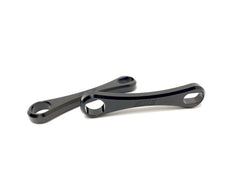 SPE Motorsport 18+ 5.0 Mustang GT/F150 IMRC Lockouts