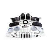 1989-1993 Ram Air Lift Airlifter 5000 Air Bag Kit 57215