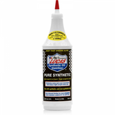 Lucas Oil synthetic Heavy Duty Oil Stabilizer 32oz 10130