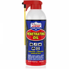 Lucas Penetrating Oil 11043