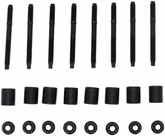 2011-2022 6.7L Powerstroke Dorman Exhaust Manifold Hardware Kit (85.2 MM LENGTH) 675-224