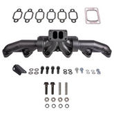 1994-1998 5.9L Cummins ATS Exhaust Manifold 2049302164