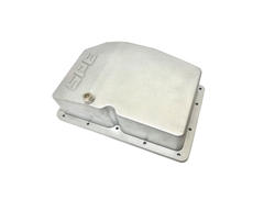 2011+ 6.7L Powerstroke SPE Aluminum Motorsport Oil Pan