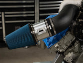 SPE 6.7L Powerstroke Big AF Intake | High-Flow Turbo Air Kit 11-26