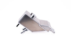 SPE 6.7 Powerstroke Secondary Coolant Tank | Aluminum Upgrade