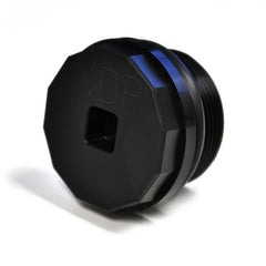 2001-2016 GM 6.6L Duramax Sensor Delete Plug XD137