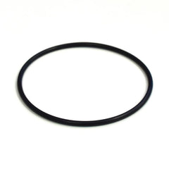 2001-2016 GM 6.6L Duramax CAT Filter Adapter & Filter Delete O-Ring XD228