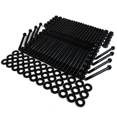 2001-2016 GM 6.6L Duramax X220 Series Head Stud Kit XD3006HS