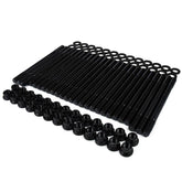 1998.5-2023 Dodge Ram 5.9L/6.7L X220 Series Head Stud Kit XD3010HS XDP