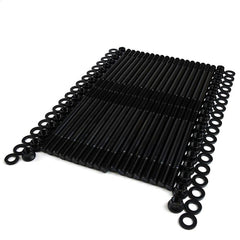 1994.5-2003 Ford 7.3L Powerstroke XDP X220 Series Head Stud Kit XD3013HS