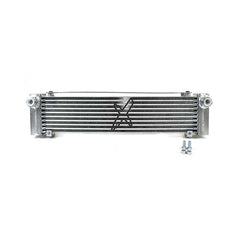 06-10 GM 6.6L Duramax Oil Cooler