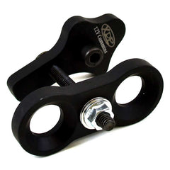 Spring Compressor Tool