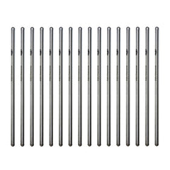 2003-2010 Ford 6.0L/6.4L Powerstroke 11/32 Inch Street Performance Pushrods XD320 XDP