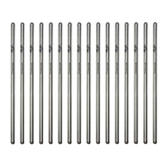1994-2003 Ford 7.3L Powerstroke 3/8 Inch Street Performance Pushrods XD321 XDP