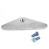 2003-2018 Dodge Cummins 5.9/6.7L XD339 XDP HD Bolt-On Freeze Plug (Rear)