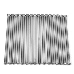 2017-2024 GM 6.6L Duramax L5P 3/8 Inch Street Performance Pushrods