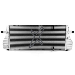 1994-2002 Dodge 5.9L Cummins X-TRA Cool Direct-Fit OER Intercooler XDP Xtreme Diesel Performance
